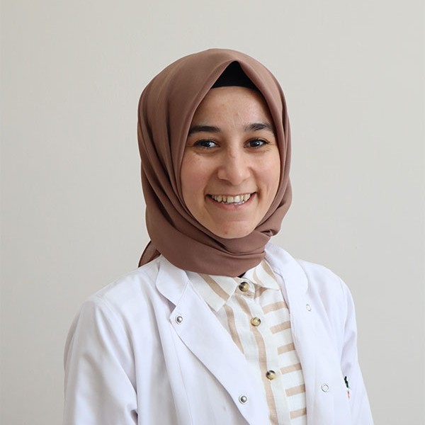 Beyza Günel 