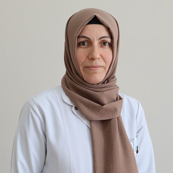 Özgür Atalay