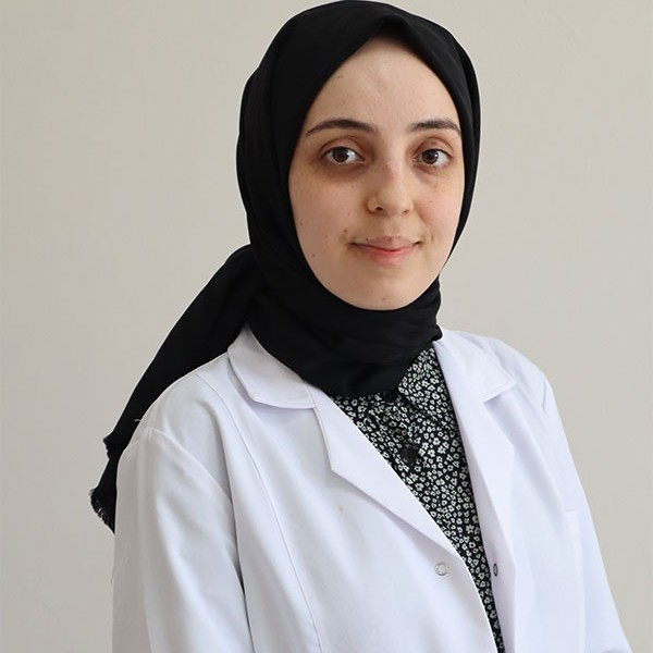 Kübra Karakaş
