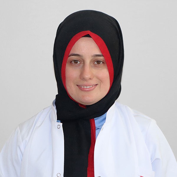 Songül Odabaş