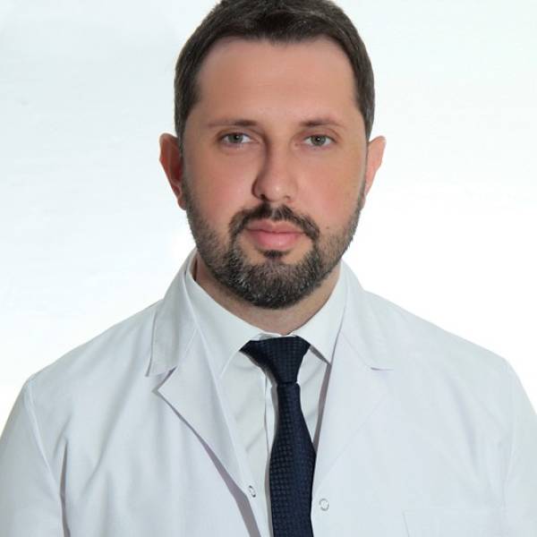 Ceyhun Hızlı