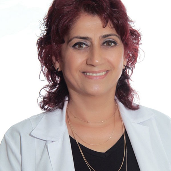 Zekavet Benan Korkmaz