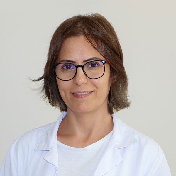 Meltem Karadağ