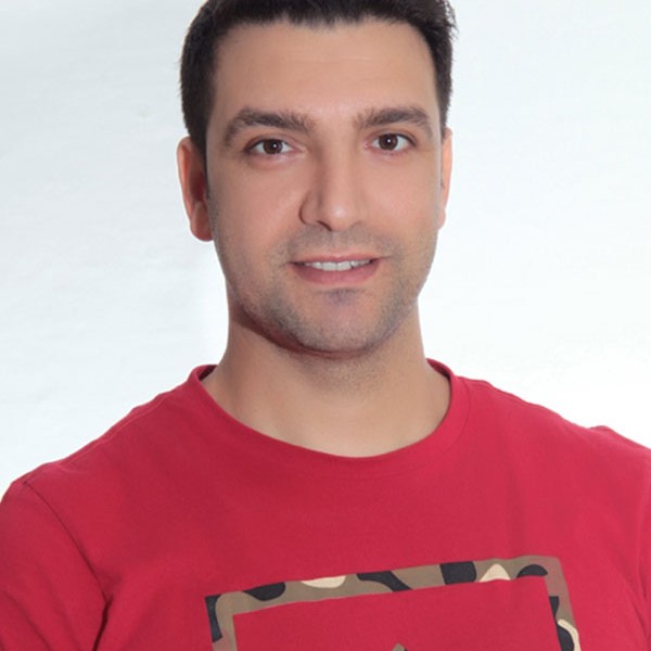 Bekir Memiş