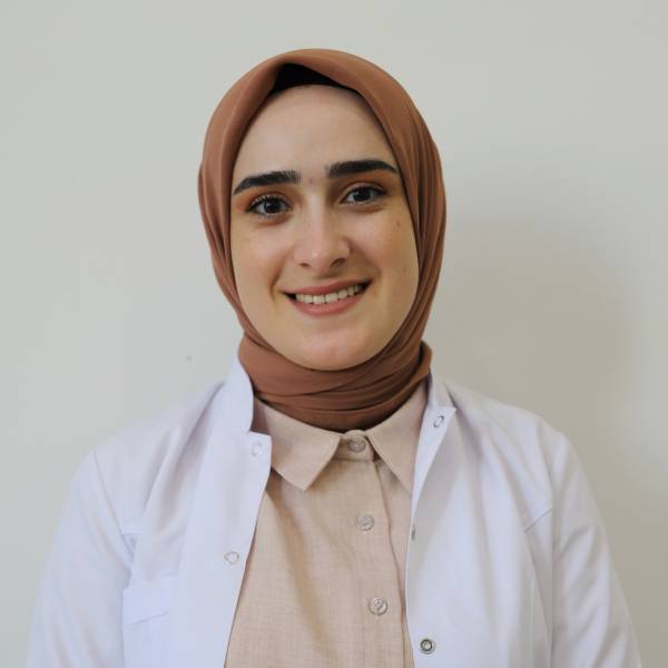 Rabia Zenginler