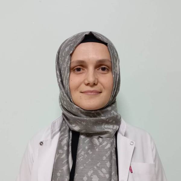 Hasibe Çelik