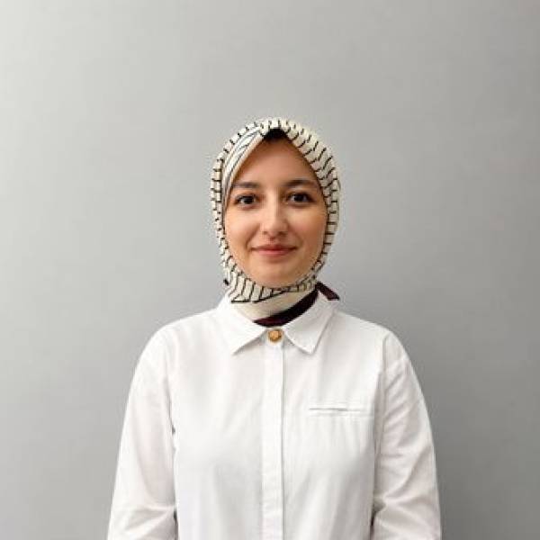 Danışma