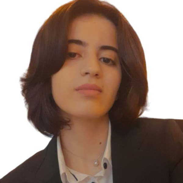 Aya Jabeur