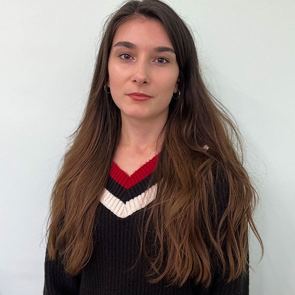 Nuray Güler