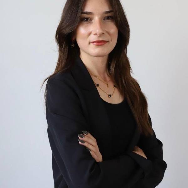 Nuray Güler